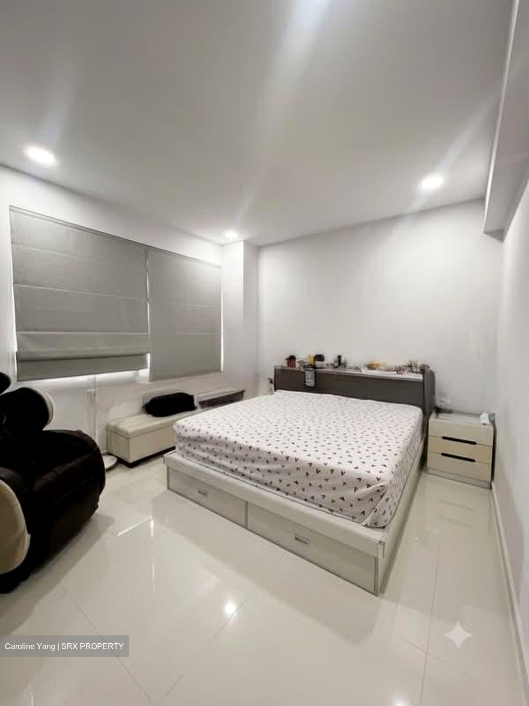 Lakepoint Condominium (D22), Condominium #584269751